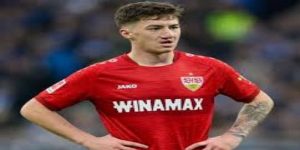 体育博彩视角下的转会可能性分析-体育博彩