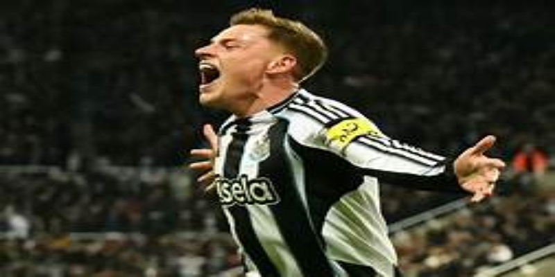 体育博彩视角：比赛回顾与伯恩茅斯完美战术-体育博彩