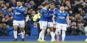 体育博彩角度的深度观察 -体育博彩