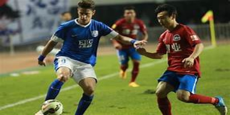 体育博彩解读：伯恩茅斯如何创造历史-体育博彩