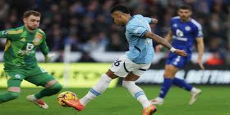 关键球员：麦迪逊向世界杯发起最后冲刺-体育博彩