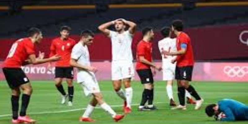 切尔西未来重建：体育博彩长期趋势观察 -体育博彩