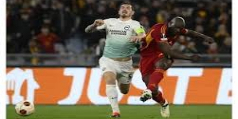 切尔西率先破门，比赛节奏早早被点燃-   体育博彩