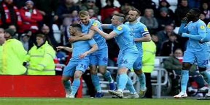 历史数据与附加赛经验参考-体育博彩