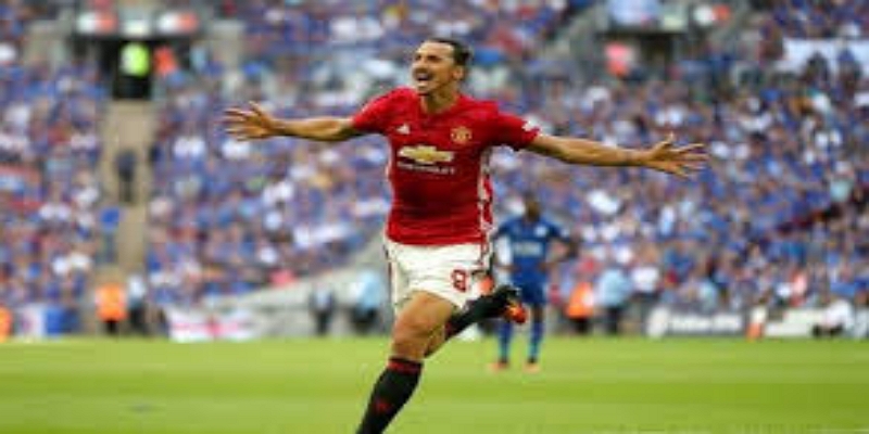 哈兰德让点引发争议 心理素质受质疑-体育博彩