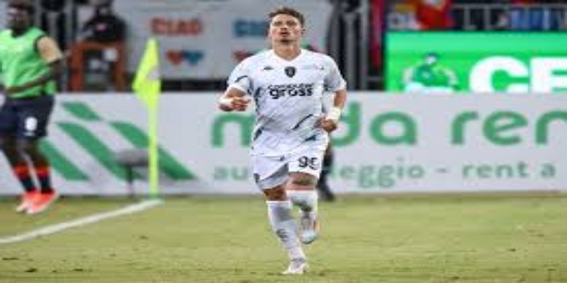 喜鹊军团的复兴之路- 体育博彩