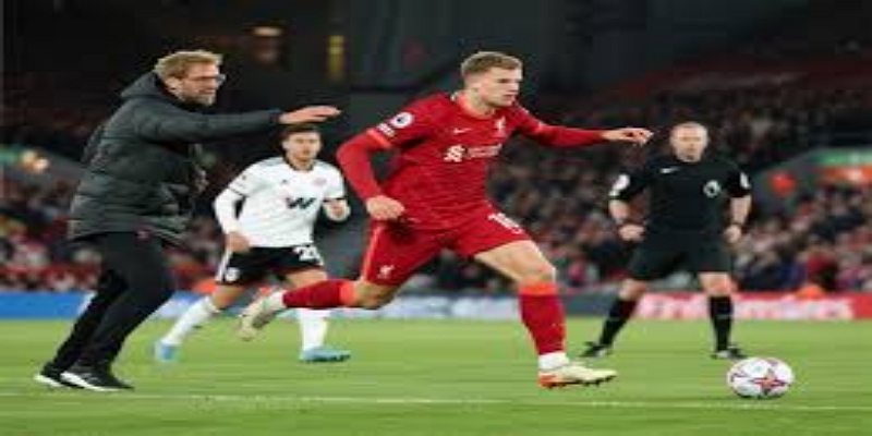 回归利物浦的可能性：是否能重新获得机会？-体育博彩