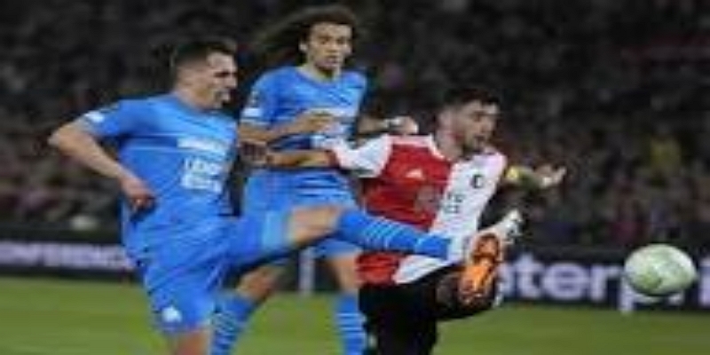 场外因素对比赛和体育博彩的潜在影响-体育博彩