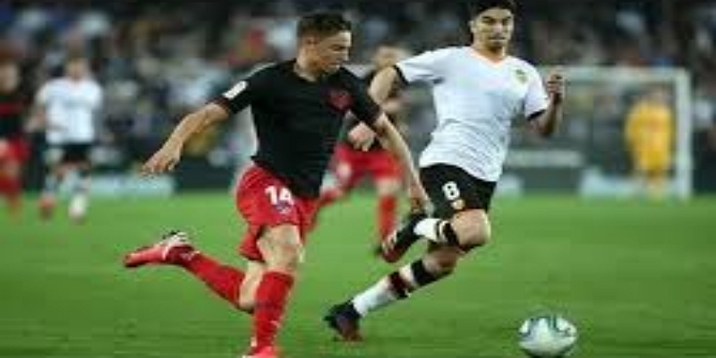 场外因素对比赛和体育博彩的潜在影响-体育博彩