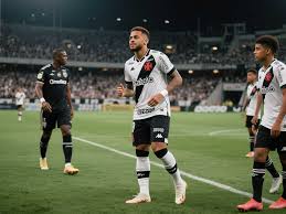 多元化准则落地：体育博彩资本如何看待治理升级-体育博彩