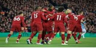 安全座椅试验与球迷站立观赛保障-   体育博彩