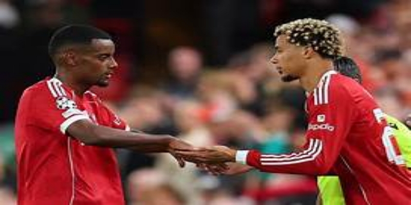 尼克·巴特职业生涯新篇：从曼联到德比郡-体育博彩