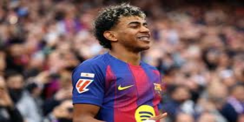 巴萨女足传奇告别：体育博彩关注的明星转会 -体育博彩