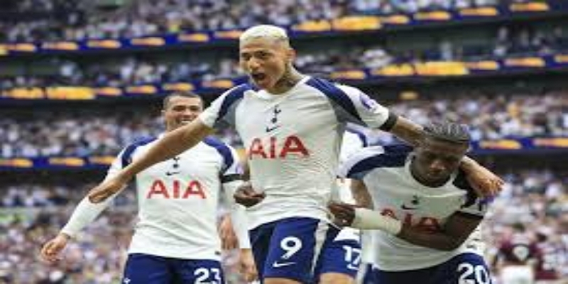 布莱顿顽强反击，战术调整改变比赛走势 -   体育博彩