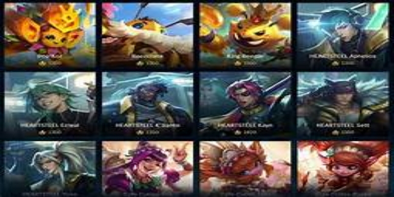 战利品箱热潮：全球玩家的随机体验与体育博彩关联-体育博彩