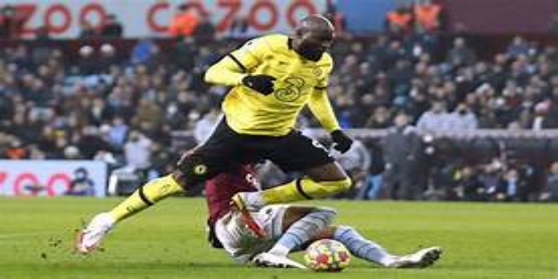 战术价值与赛季展望-体育博彩