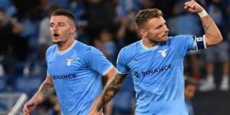 战术分析：莱斯特城的攻防转换艺术-体育博彩