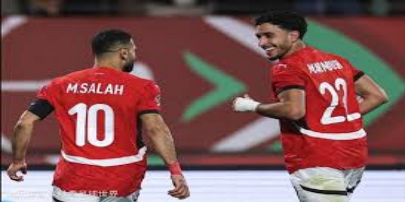 战术深挖：数据背后的胜负手-体育博彩