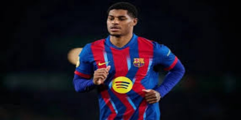 战术适配性：萨维奥如何融入瓜迪奥拉体系？- 体育博彩