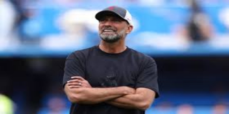 拥抱背后的管理智慧 - 体育博彩