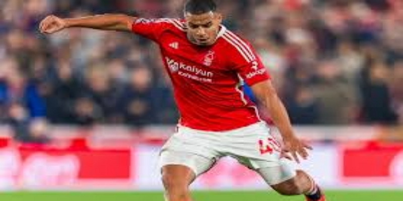 新赛季WSL前景：体育博彩关注的焦点联赛 -体育博彩