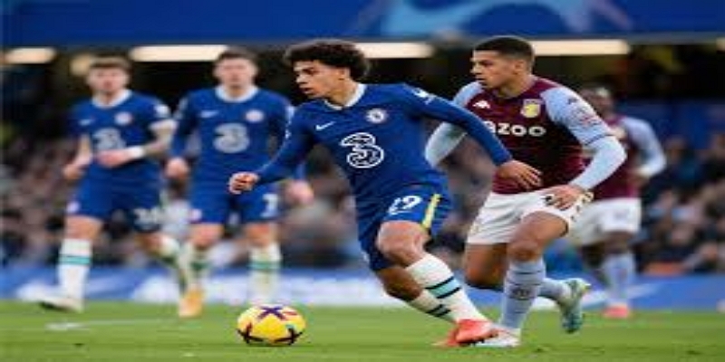 新赛季利物浦2.0：情感与战术结合 - 体育博彩