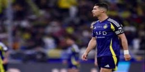 曼联未来走向：分手可能已成定局- 体育博彩