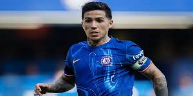 未来展望-体育博彩