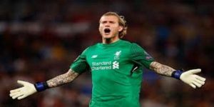 未来展望：卡里乌斯的职业生涯走向-体育博彩