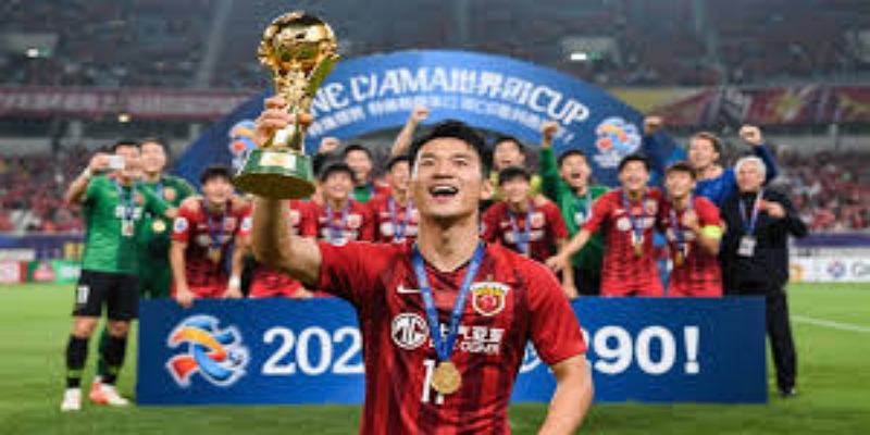 未来展望：拥抱哲学的长远价值  - 体育博彩