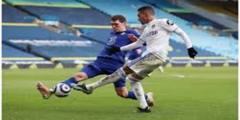 未来赛程展望与体育博彩参考-体育博彩