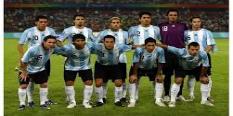 林福德·克里斯蒂体育场改造方案 -体育博彩