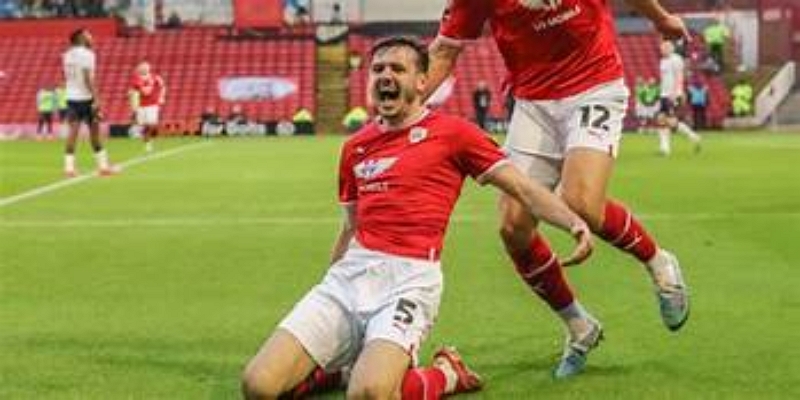 次回合展望：赔率波动与预测策略-体育博彩