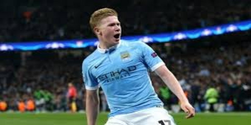 波切蒂诺的压力与坚持：体育博彩关注的教练未来 -体育博彩