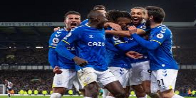 流浪者的重建蓝图 -体育博彩