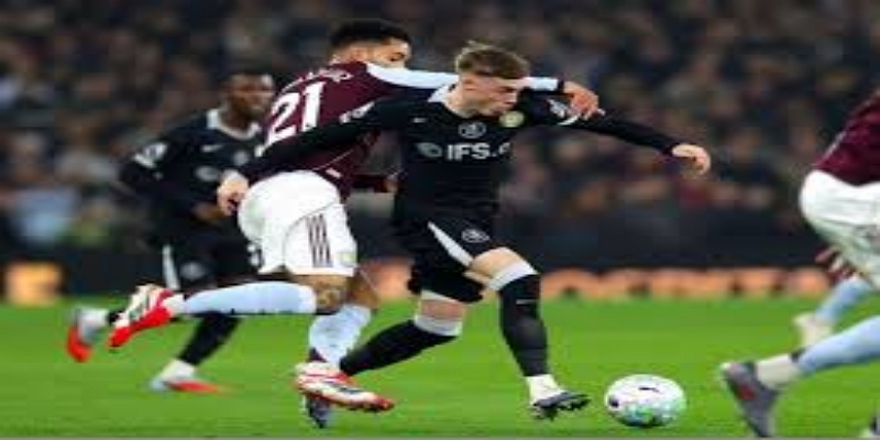 滕哈格铁腕治军：纪律优先，团队至上- 体育博彩