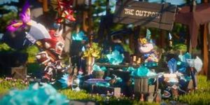 玩家自我保护与理性参与指南-体育博彩