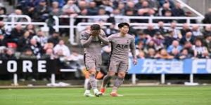 禁赛影响与复出预测：体育博彩风险评估-体育博彩