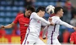 竞技成绩与结构改革的平衡-体育博彩