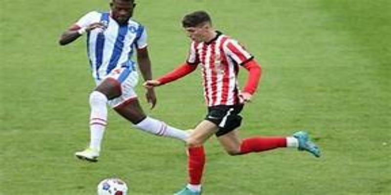 考文垂的逆袭与心理优势-体育博彩