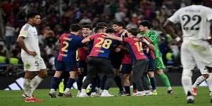 英格兰足球联赛(EFL)及女子联赛赛程：体育博彩潜力分析-体育博彩