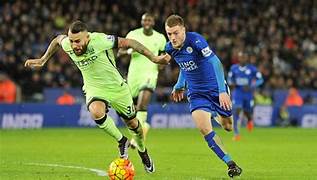 英超俱乐部财政与政策风波-体育博彩