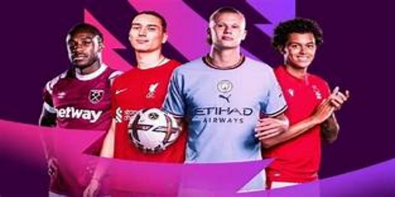 英超压哨签约与战术调整-体育博彩