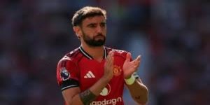 英超球队的欧战前景：曼联最具潜力- 九游体育