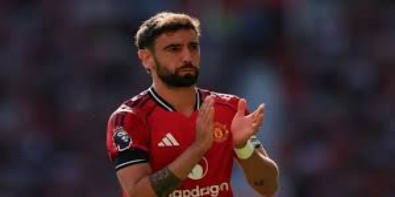 英超球队的欧战前景：曼联最具潜力- 九游体育