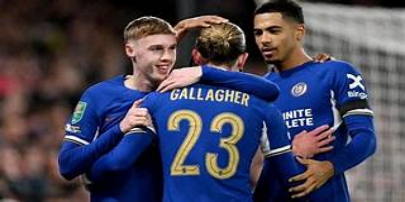 英超联赛赛程及关键赛事解析：体育博彩关注点-体育博彩