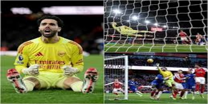 赛事展望：冲超路上的关键转折-体育博彩