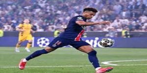 赛后声音：两位主帅的不同心境-体育博彩