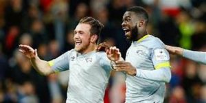 足球世界风云变幻-体育博彩