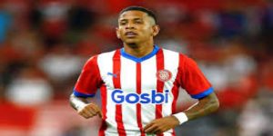 转会价值与未来展望- 体育博彩